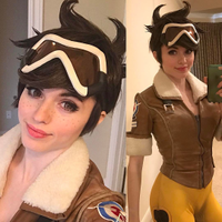 amouranth - BQ3Mmw-DRiL-A66ilHV0-D6YdrX9q.jpg
